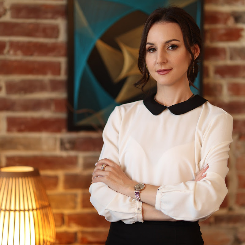 Бухгалтер для ФОП  Logo