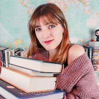 Raquel Brune profile image