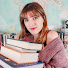 zaXGGOgR_Kw-channel-avatar-Raquel Brune