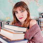 Raquel Brune Image Thumbnail
