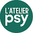 r1pdE-PGSZo-channel-avatar-L'Atelier Psy