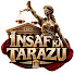 9X9JVXWKL3w-channel-avatar-Insaf Ka Tarazu