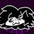 ugm4mLMVEWg-channel-avatar-4Skulx1