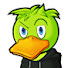BzJDrwQ5os4-channel-avatar-Sgt Ducky