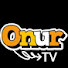QXnU_7UuZAQ-channel-avatar-Onur Çarkçı