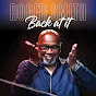 Roger Smith - Topic - Youtube