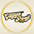 KJkJUgXYbGE-channel-avatar-Guyya Pooji Vlogs