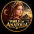 FV6dhmh_vpk-channel-avatar-Wolf of Anatolia