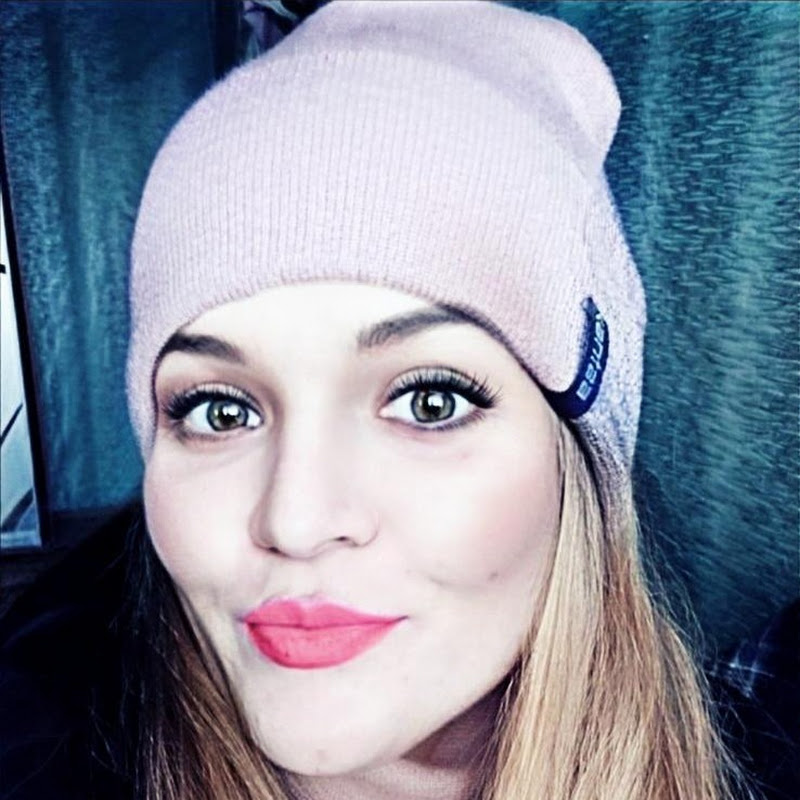 Channel Avatar