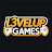 L3velUP Games