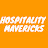 Hospitality Mavericks