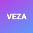 yYEHXn_TFjY-channel-avatar-VEZAチャンネル
