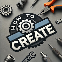 How To Createアイコン画像