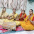 Bhajan mandali satna