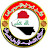 قناة التعليم لأجل العراق Education for Iraq
