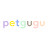 petgugu