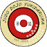 XQffuE3BPr8-channel-avatar-Judo Dojo Yukidaruma 