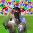 P3SkUxVkL8s-channel-avatar-TheDesporado