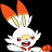 @scorbunny_YT