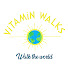 iu4zzlzKm3M-channel-avatar-Vitamin Walks