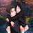 @Itachi_Uchihaaaa