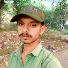 Ritik Saini 395
