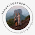 gCOz4prbbts-channel-avatar-Travel2gether