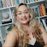 Pciii3h2uQo-channel-avatar-Marli Andrade | Leitura Memorável 