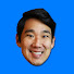 GnvOaAQ5zvA-channel-avatar-FELIJAO