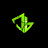 Jbeats_za Official ★