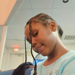 Gabby Williams