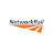 Network Rail