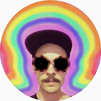 struthless profile image