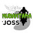 Nusantara Joss