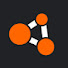 bVjjkMkuIXY-channel-avatar-BeamHaul