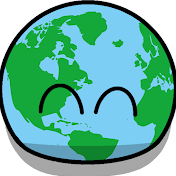 なるほど地理