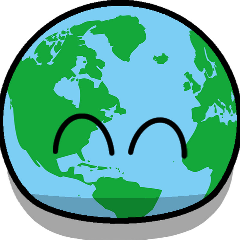 なるほど地理