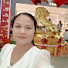 OjjMSHnrZXs-channel-avatar-Trần Loan Vlog