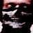 @Thomas-x3o7c Avatar