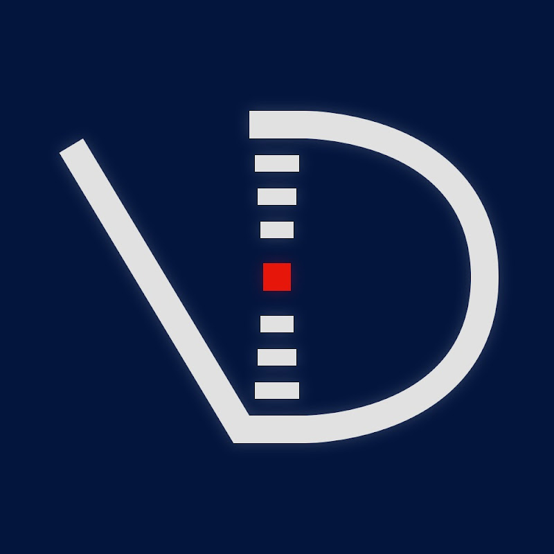 VanDaad - Pe