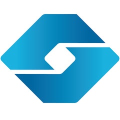 臺灣證券交易所Taiwan Stock Exchangeアイコン画像