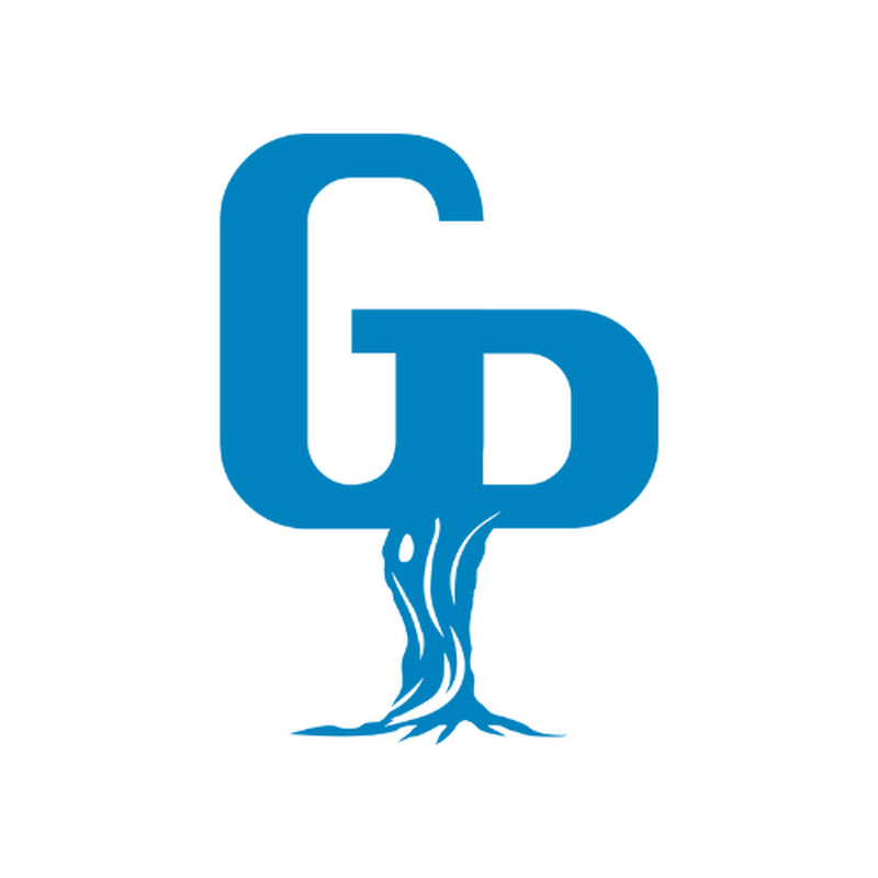 Gardner Properties