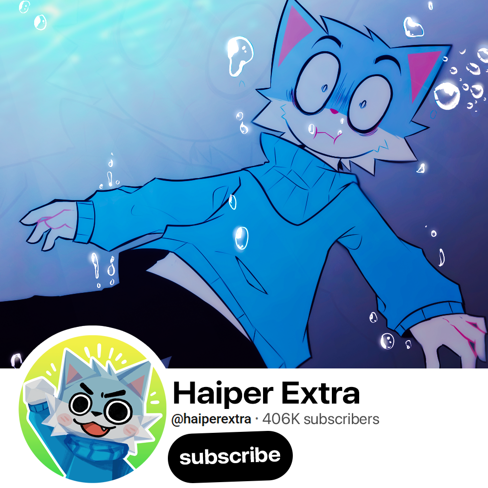 post-from-haiperexe