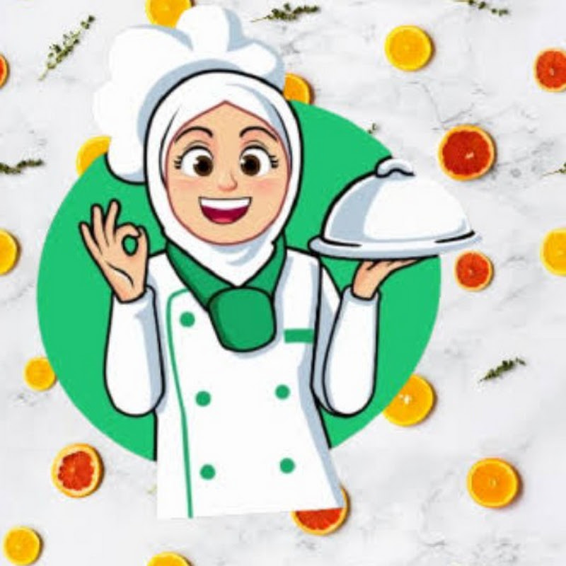 عالم ضحي حلمي