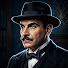 1hDnP__cj7Q-channel-avatar-Indagini di Poirot