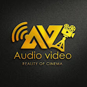 AUDIO VIDEO Reality Of Cinema