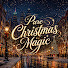 1NJQRVvJkJU-channel-avatar-Pure Christmas Magic