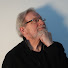 OL_RqvyHsUY-channel-avatar-Mark Fox - True Voice