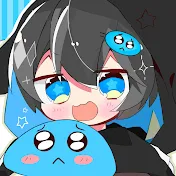ぱるん