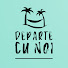 Y55Q-jPoaAI-channel-avatar-Departe cu noi | Casi&Alin